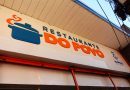 Restaurante do Povo de Nilópolis inicia atendimento nesta segunda-feira (20/07)