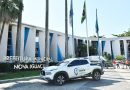 Prefeitura de Nova Iguaçu lança Patrulha Cidade Limpa para combater descarte irregular de lixo e entulho