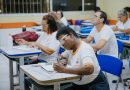 Prefeitura de Niterói abre matrículas para a Educação de Jovens e Adultos