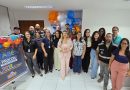 Procon de Rio das Ostras celebra 14 anos com Café do Consumidor