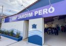 Prefeitura de Cabo Frio entrega reforma da ESF Jardim Peró, beneficiando mais de 5 mil pessoas