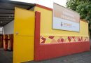 Escolas municipais de Niterói passam por obras durante o recesso