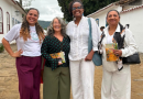 Escritoras da Academia Macaense de Letras participam da Flip em Paraty 