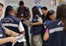 Vigilância Sanitária de Rio das Ostras reativa canal para atendimento ao público