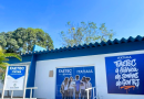 FAETEC Itatiaia abre mais de 300 vagas gratuitas em cursos de qualificação profissional