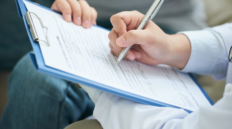 Prefeitura de Itatiaia, Manpower e Groupe SEB realizam processo seletivo presencial com distribuição de 100 senhas para vagas na indústria
