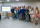 Prefeitura de Meriti lança Portal de Serviços Ambientais e moderniza o atendimento à população