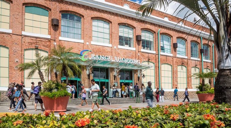 Bangu Shopping recebe Mega Ação de Renegociação de Dívidas e Atendimento ao Consumidor – Procon Carioca