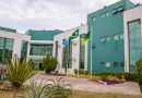 Atendimento da Dívida Ativa volta à sede da prefeitura de Mesquita
