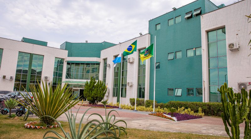 Atendimento da Dívida Ativa volta à sede da prefeitura de Mesquita