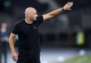 Botafogo terá de deixar reforço fora da Sul-Americana; entenda