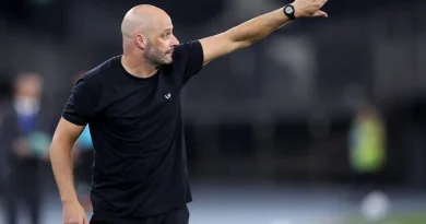 Botafogo terá de deixar reforço fora da Sul-Americana; entenda