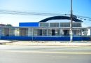 Belford Roxo se torna grande canteiro de obras e projetos da Prefeitura que serão entregues em benefício da população