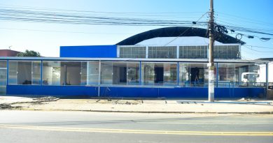 Belford Roxo se torna grande canteiro de obras e projetos da Prefeitura que serão entregues em benefício da população