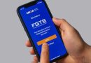 CAIXA vai creditar aos trabalhadores R$ 13,04 bilhões do lucro do FGTS