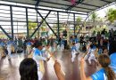 Maricá: Festival Cultura de Direitos reúne cultura, música e apresentações artísticas