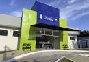 Unidade de Saúde Ipê é entregue reformada e beneficia cerca de 7 mil usuários em Pinheiral
