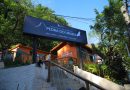 Mangaratiba: Parque Natural da Pedra do Urubu recebe programação especial da ação “Um Dia no Parque” neste sábado (18)