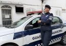 Prefeitura de Três Rios intensifica fiscalização contra estacionamento irregular e reforça respeito às garagens