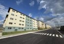  Prefeitura de Queimados realiza novo sorteio de 520 unidades habitacionais remanescentes do Residencial Dona Ivone