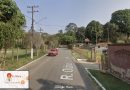 Serviço preventivo na rede adutora será realizada nesta quarta-feira (8) em Itatiaia