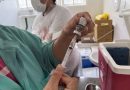 Saquarema amplia vacinação contra gripe para toda a população a partir de 6 meses