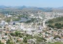 Itaperuna alcança marca histórica de mais de 6 mil cirurgias eletivas realizadas em apenas 14 meses