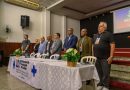 Nilópolis promoveu a 12ª Conferência Municipal de Saúde