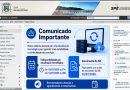 Sistema de Arrecadação Municipal passa por uma  atualização tecnológica em Rio das Ostras