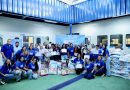 Prefeitura de Magé fortalece proteção animal com primeira Ação Protetor Mageense