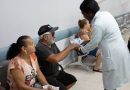 Policlínica da Cidadania, em Volta Redonda, oferta mais de 60 mil consultas com especialistas nos primeiros seis meses de 2026