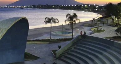 Enel Rio leva cinema ao ar livre e ações de sustentabilidade ao Centro de Rio das Ostras