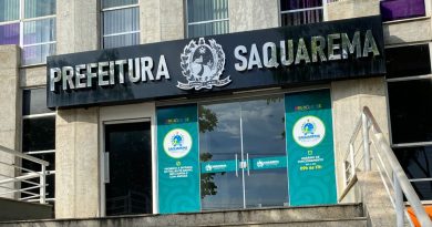 Prefeitura de Saquarema reforça ações de prevenção e diagnóstico durante a campanha Julho Amarelo de combate às hepatites virais