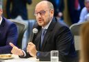 Governo do Estado garante cumprimento do piso nacional do magistério na Faetec