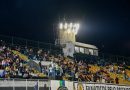 Estádio do trabalhador recebe final da Série A2 entre Resende e Americano neste sábado (25)