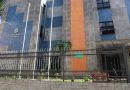 SME inicia trabalhos para atualização do Plano Municipal de Educação de Teresópolis