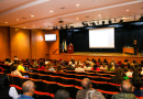 Petrópolis: Conferência Municipal de Saúde aprova 13 propostas para a etapa estadual