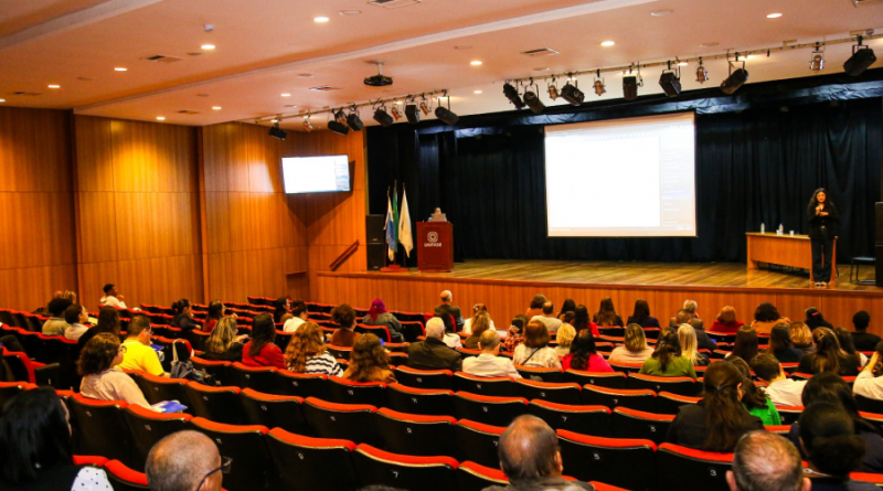 Petrópolis: Conferência Municipal de Saúde aprova 13 propostas para a etapa estadual