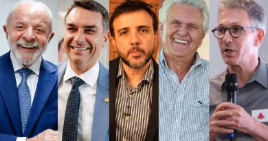 Eleições 2026: convenções partidárias começam a partir desta segunda-feira; entenda como funcionam