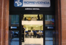 Governo do Estado e Rioprevidência conquistam na Justiça garantia de resgate de R$ 481 milhões do Fundo Revolution