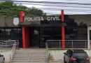Homem é agredido a machadadas e forçado a beber agrotóxico após ter casa invadida por criminosos no interior de SP