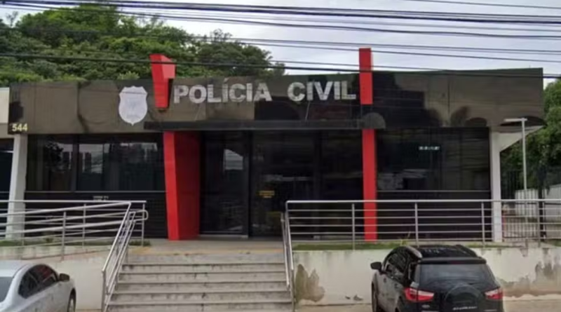 Homem é agredido a machadadas e forçado a beber agrotóxico após ter casa invadida por criminosos no interior de SP