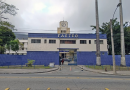 Faetec abre 3,8 mil vagas gratuitas para cursos de qualificação profissional em todo o estado