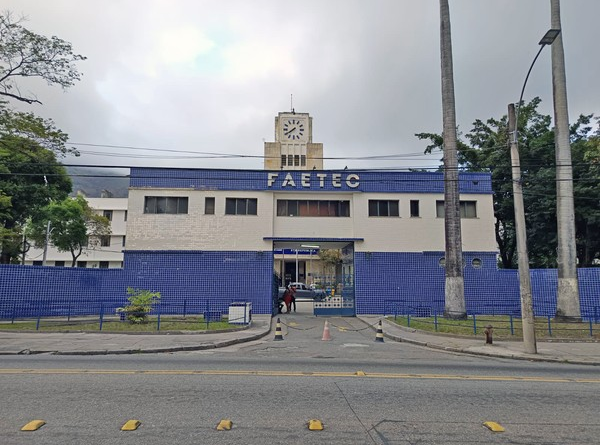 Faetec abre 3,8 mil vagas gratuitas para cursos de qualificação profissional em todo o estado