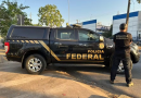 Sancionado PLV que fortalece o Funapol e o cuidado com a saúde dos servidores da Polícia Federal