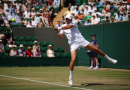 João Fonseca perde para russo e é eliminado na 3ª rodada em Wimbledon