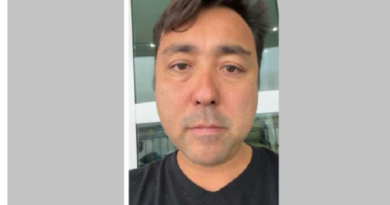O que acontece agora com os brasileiros sancionados pelos EUA por ligação com o PCC? Entenda