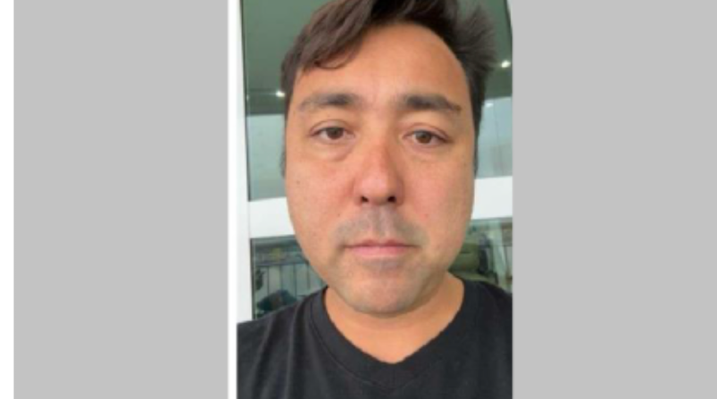 O que acontece agora com os brasileiros sancionados pelos EUA por ligação com o PCC? Entenda