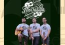 Concerto do Trio da Villa movimenta o Centro Cultural Bernardo Monteverde em Teresópolis