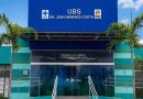 UBS São Jorge inicia atendimentos e marca novo capítulo na saúde de Japeri